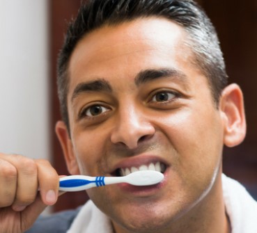 How To Maintain Good Oral Hygiene, Dental Hygiene Tips, Oral Care Practices, Teeth Cleaning Techniques, Oral Health Maintenance, Dental Cleaning Guide, Tooth Care Strategies, Gum Health Tips, Tongue Cleaning Methods, Dental Hygienist Advice, Mouth Freshness Secrets, Oral Wellness Techniques, Dental Checkup Importance, Gum Disease Prevention, Plaque Control Methods, Tartar Removal Approaches, Dental Flossing Benefits, Mouthwash Benefits, Toothbrush Selection Tips, Fluoride Use for Dental Health, Enamel Protection Methods, Healthy Diet for Oral Hygiene, Dental Visit Recommendations, Bad Breath Remedies, Preventing Tooth Decay